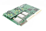 Agilent Technologies E5515-20813, E5515-60813-0010-99-200744-12853, Adc Board. Fixed Price $212.48.