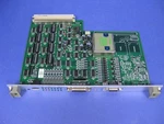 Tel Tokyo Electron TEB102-1/NASS Pcb Module For Waves Controller, Used. Fixed Price $180.00.
