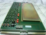 Teradyne 879-412-00 Circuit Board AD412-RECONDITIONED. Fixed Price $510.31.