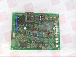 Kb Electronics A57225 / (used). Fixed Price $384.46.