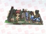 Yaskawa Electric ETP617133 / (used). Fixed Price $660.00.