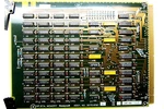 Used Honeywell 30751856-1 Memory Module 307518561. Fixed Price $1100.00.