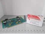 Semy Engineering, MYP820700, Pcb Assy, Used. Fixed Price $275.00.