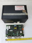 Ferag 574.406.000 Printed Circuit Board KX.028.1 - Used. Fixed Price $286.00.