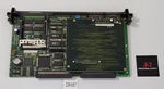 *preowned* Yaskawa JANCD-JCP01-4 Rev D01 & JANCD-JMM01-1 Board + Warranty!. Fixed Price $2205.00.