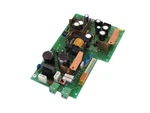 New Abb SDCS-POW-1 Power Supply Board 3ADT220090R0003 SDCSPOW1. Fixed Price $1600.00.