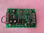 Itt Barton 0366-1017B Circuit Board Rev 15. Fixed Price $29.00.