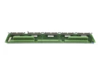 Mts 463894-01A D463893-01 Rev. Unmp. Fixed Price $129.00.