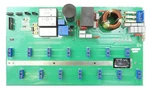 Astex PC80172 Heog Power/interface Pcb Assembly Mks SA87333-05 AX8400 Working. Fixed Price $2004.23.