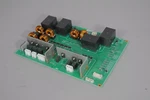 Genuine Canon Imagepress C8000/10000VP Fixing Heater Driver Pcb FM1-A881-000. Fixed Price $725.00.