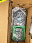 Schneider Electric ATV630U30N4 Altivar Process 3KW 3HP 380-480 50/60HZ 075812. Fixed Price $1140.69.