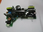 Zebra LC903-4001B Power Supply. Fixed Price $85.00.