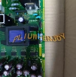 1PC New Fuji Inverter Power Drive Board EP-3957E-C4. Fixed Price $1074.61.