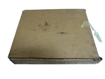 Ge Fanuc IC600BF940L Transmitter Module Nsmp. Fixed Price $805.00.