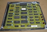 Ge DS3800HRCA1C1B Board. Fixed Price $249.00.
