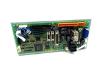 Fanuc Pc Control Board A20B-2100-0421/02B. Fixed Price $549.95.