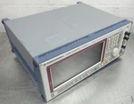 Rohde And Schwarz SMT06 Signal Generator 5KHZ-6GHZ. Fixed Price $3299.99.