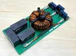 Fanuc A20B-1007-0560/01A Laser Controller Board. Fixed Price $50.00.