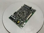 Jsw JCB14211 HCU-62 Circuit Board Used #146595. Fixed Price $840.00.