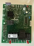 Emerson Furnace Control Circuit Board 50T35-743 0150-1981. Fixed Price $65.00.