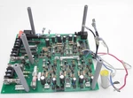 Ac Tech Circuit Board 964-035 605-027C. Fixed Price $438.90.