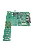 Hamilton 186.883/01 Lp-dual Processor Board. Fixed Price $259.99.