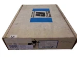 Reliance Electric 0-52803-2 Control Board Nsmp. Fixed Price $800.00.