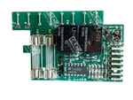 Barber-colman A-12038-1 3288 Control Circuit Board Pcb 33-1091-1. Fixed Price $94.99.