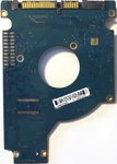 ST9500420ASG 9PSG44-041 0008APM2 Wu (100537089 M) 100535597 500GB 2.5" Sata Pcb. Fixed Price $16.22.