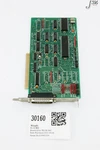 30160 Qua Tech Inc Pcb Assy SCB-1040. Fixed Price $304.97.