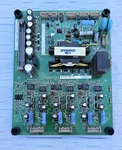 Yaskawa / Magnetek GPD506 YPZT31341 ETC615372 Used. Fixed Price $299.99.