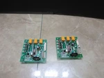 Mitsubishi Power Board Unit BN624C728G52 TR115A Cnc. Fixed Price $99.99.