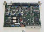*preowned* Sepro 07S01062 Carte 3 Axes Spartan Pc Board AE20E7980011 Warranty. Fixed Price $925.00.