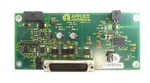 Amat Applied Materials E15017791 Interface Pcb Assembly Varian Working Surplus. Fixed Price $761.24.