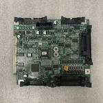 Okuma E4809-770-153 Mpif-bs-dnp Card. Fixed Price $950.00.
