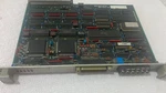Yamatake Honeywell MX100CP91 Board 90-001-IC CP91D. Fixed Price $115.00.