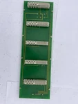 1PC X Heidelberg Rvu Hdm 00.781.1138 (00.781.1139) Print Board Elco 233282. Fixed Price $273.27.