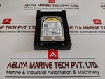 Western Digital Velociraptor WD1600HLFS Hard Drive. Fixed Price $108.99.