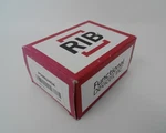 Rib PSMN24DA. Fixed Price $15.00.
