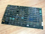 Cincinnati Milacron 3-531-4264A Circuit Board 35314264A. Fixed Price $738.77.