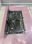 Okuma E4809-770-110-F 1911-2801 -08-87 Tested Under Load Warranty. Fixed Price $949.05.