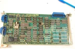 Fanuc A20B-0007-0061 /01A A20B00070061. Fixed Price $350.00.