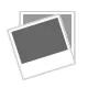 York Chiller Circuit Board 031-01094C000 Rev. Fixed Price $35.00.