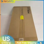 1PCS Lam Research 810-800256-107 Module Brand New Sealed Us Stock Fast Delivery. Fixed Price $2688.00.