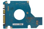 Pcb MK2035GSS HDD2A30 ZK01 Toshiba G5B0015 90000-A. Fixed Price $19.00.