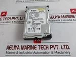 Western Digital Hard Drive WD400BB-75FRA0. Fixed Price $119.98.