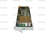 TLGD-5405 Tollgrade 2W Special Service SLC5 Unit Circuit Board MCU5405, 900-0223. Fixed Price $636.75.