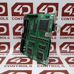 B9968SG Yokogawa Pc Board Display/memory, Used. Fixed Price $98.79.