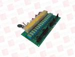 Fanuc K20B-0100-03 / K20B010003 (used). Fixed Price $393.66.
