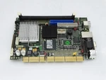 Phoenix Technologies LY20C390 Circuit Board. Fixed Price $136.79.